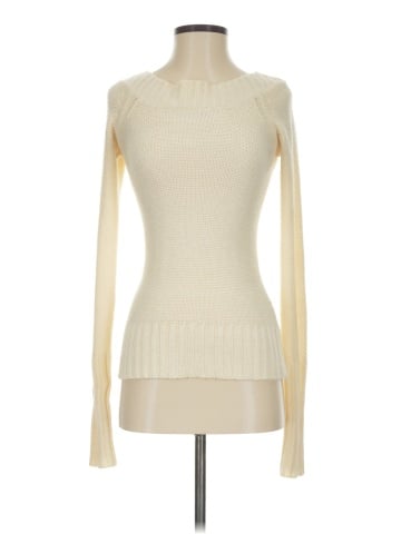 Grane Turtleneck Sweater (view 1)