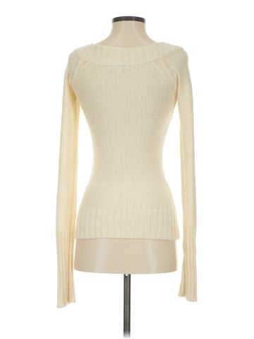 Grane Turtleneck Sweater (view 2)