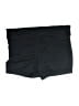 Champion Black Athletic Shorts Size S - photo 2