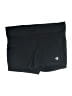 Champion Black Athletic Shorts Size S - photo 1