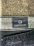 Adriano Goldschmied 100% Polyurethane Black Blue Casual Pants Size 29 waist - photo 7