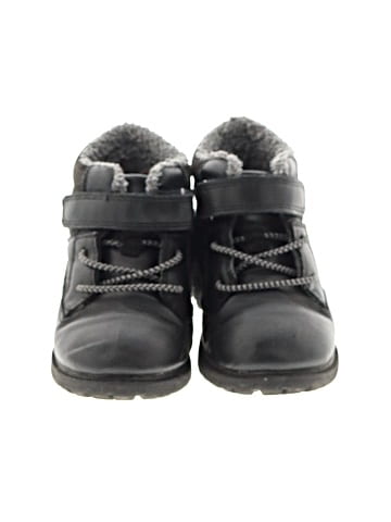 OshKosh B'gosh Sneakers (view 2)