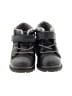 OshKosh B'gosh Black Sneakers Size 10 (kids) - photo 2