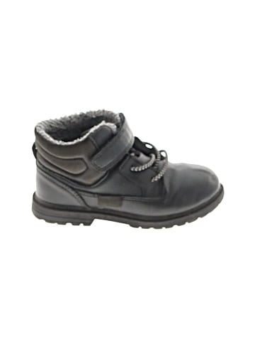 OshKosh B'gosh Sneakers (view 1)