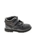 OshKosh B'gosh Black Sneakers Size 10 (kids) - photo 1