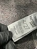 Kensie Gray Jeans Size 4 - photo 7