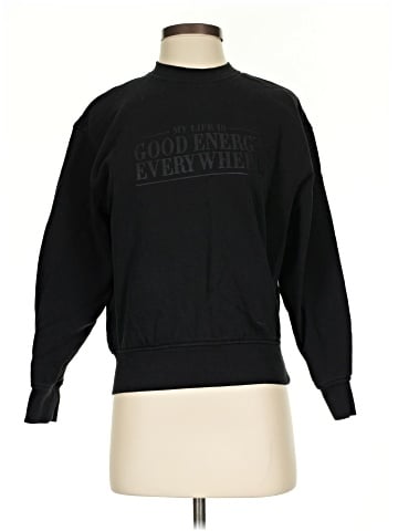 Giordano Sweatshirt (view 1)