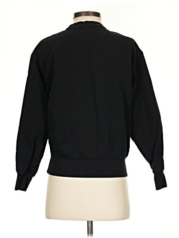 Giordano Sweatshirt (view 2)