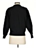 Giordano Black Sweatshirt Size S - photo 2