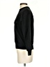 Giordano Black Sweatshirt Size S - photo 5