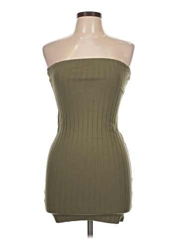 Bozzolo Cocktail Dress (view 1)