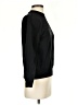 Giordano Black Sweatshirt Size S - photo 4