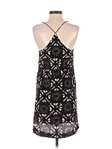Madewell Cocktail Dress (view 2)