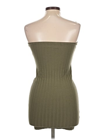 Bozzolo Cocktail Dress (view 2)
