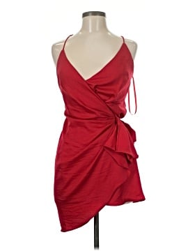 Hello Molly Cocktail Dress