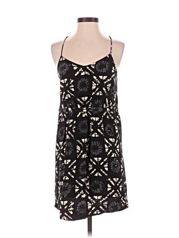 Madewell Cocktail Dress (view 1)