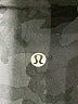 Lululemon Athletica Black Active Pants Size 6 - photo 7