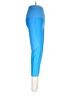 Nike Solid Blue Active Pants Size S - photo 4