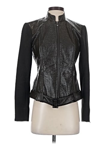 W by Worth Jacket (view 1)