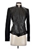 W by Worth Black Jacket Size 2 - photo 1