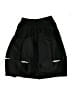 Val & Max Solid Black Skirt Size 16 - photo 1