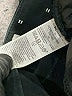 Gap Polka Dots Blue Casual Pants Size 10 - photo 5