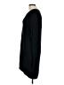 Athleta Black Casual Dress Size L - photo 5