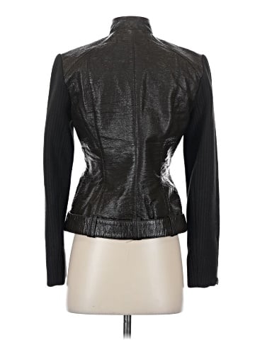 W by Worth Jacket (view 2)