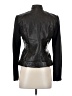 W by Worth Black Jacket Size 2 - photo 2