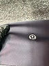 Lululemon Athletica Black Active Pants Size 2 - photo 4