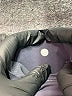 Lululemon Athletica Black Active Pants Size 2 - photo 5
