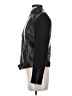 W by Worth Black Jacket Size 2 - photo 5