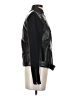 W by Worth Black Jacket Size 2 - photo 4