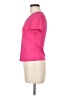 Shein Pink Active T-Shirt Size M - photo 5
