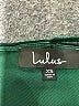 Lulus Green Jumpsuit Size XS - photo 4