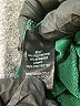 Lulus Green Jumpsuit Size XS - photo 5