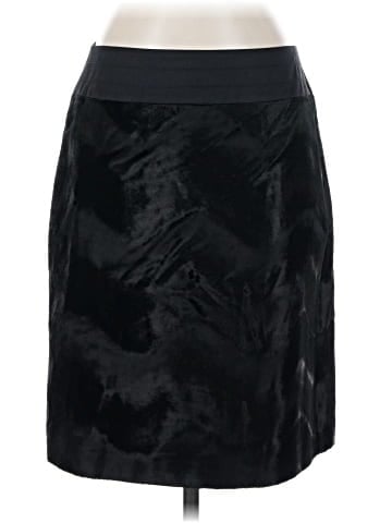 W by Worth Formal Skirt (view 1)
