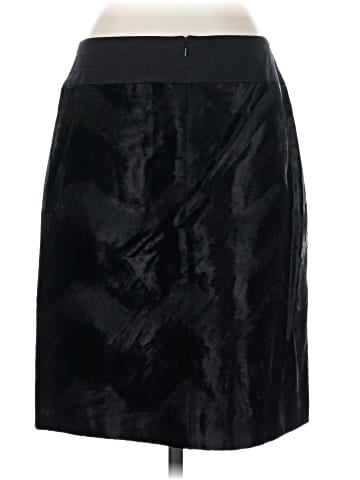 W by Worth Formal Skirt (view 2)