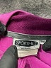 Assorted Brands Purple Cardigan Size S - photo 7