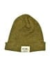 Coal 100% Acrylic Gold Green Beanie One size - photo 1