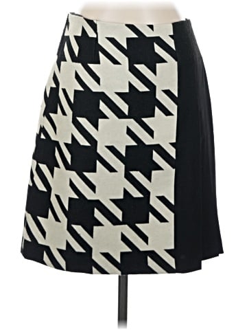 W by Worth Formal Skirt (view 1)