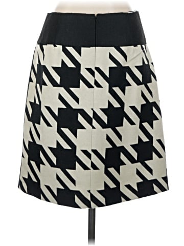 W by Worth Formal Skirt (view 2)