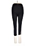 Propel Hearts Black Active Pants Size S - photo 2
