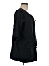 Ebony Spiegel Black Kimono Size M - photo 4