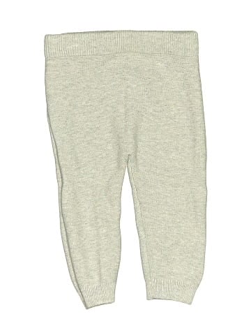 Mamiye Brothers Casual Pants (view 1)