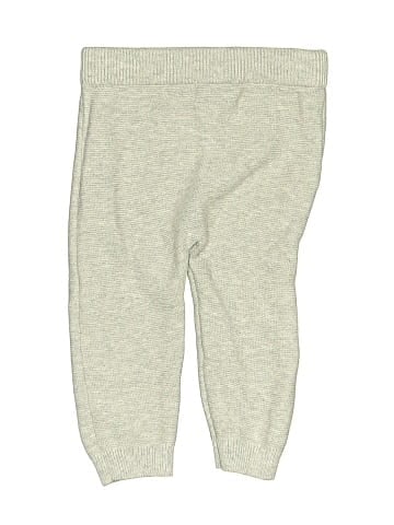 Mamiye Brothers Casual Pants (view 2)