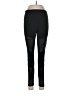 Fabletics Black Active Pants Size L (estimated) - photo 1