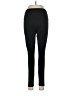 Fabletics Black Active Pants Size L (estimated) - photo 2