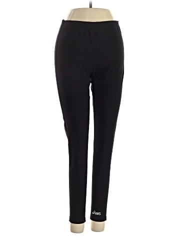 Asics Active Pants (view 1)