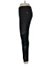 Fabletics Black Active Pants Size L (estimated) - photo 5